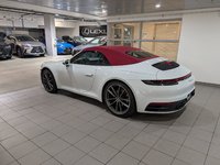 2024 Porsche 911 Carrera-2