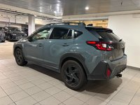 2024 Subaru CrosstrekSport Onyx-3