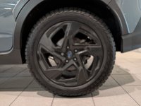 2024 Subaru CrosstrekSport Onyx-5