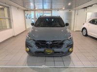 2024 Subaru CrosstrekSport Onyx-1