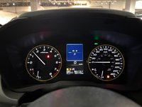 2024 Subaru CrosstrekSport Onyx-5