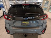 2024 Subaru CrosstrekSport Onyx-4