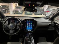 2024 Subaru CrosstrekSport Onyx-4