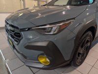 2024 Subaru CrosstrekSport Onyx-2