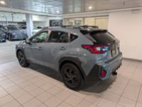 2024 Subaru CrosstrekSport Onyx-3
