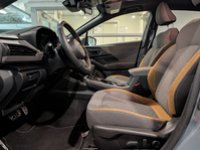 2024 Subaru CrosstrekSport Onyx-6