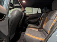 2024 Subaru CrosstrekSport Onyx-7