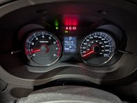 2015 Subaru Forester XT Limited-4