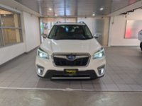 2019 Subaru Forester TOURING-1