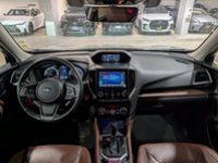 2019 Subaru Forester TOURING-3