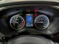 2019 Subaru Forester TOURING-4