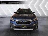 2020 Subaru Outback Limited Limited-1