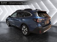 2020 Subaru Outback Limited Limited-3