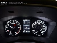 2020 Subaru Outback Limited Limited-6