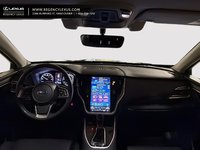 2020 Subaru Outback Limited Limited-5