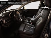 2020 Subaru Outback Limited Limited-4