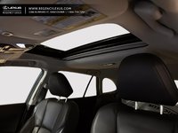 2020 Subaru Outback Limited Limited-7