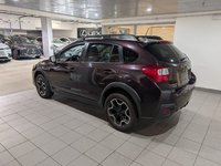 2013 Subaru XV CrosstrekPremium-2