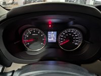 2013 Subaru XV CrosstrekPremium-4