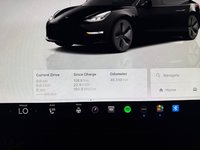 2022 Tesla MODEL3 RWD-3