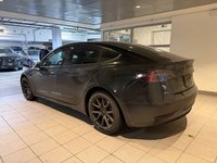 2022 Tesla MODEL3 RWD-2