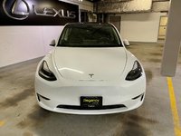 2023 Tesla Model Y Long Range-2