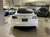 2023 Tesla Model Y Long Range-4