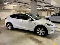 2023 Tesla Model Y Long Range-3