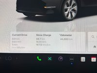 2024 Tesla Model Y Long Range AWD-4