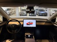 2023 Tesla Model Y Long Range-3