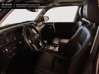 2022 Toyota 4Runner TRD SPORT-1