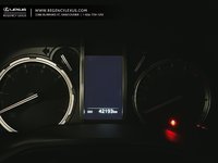 2022 Toyota 4Runner TRD SPORT-6