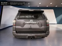 2022 Toyota 4Runner TRD SPORT-3