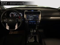 2022 Toyota 4Runner TRD SPORT-7