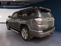 2022 Toyota 4Runner TRD SPORT-2