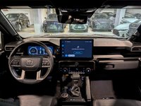 2026 Toyota 4Runner Limited-3