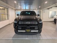 2026 Toyota 4Runner Limited-1