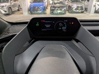 2023 Toyota BZ4X XLE AWD XLE-4