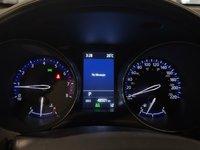 2021 Toyota C-HR XLE Premium-3