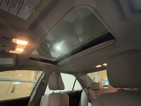 2014 Toyota Camry-7