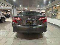 2014 Toyota Camry-4