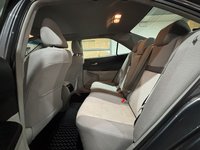 2014 Toyota Camry-5