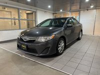 2014 Toyota Camry-0