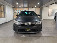 2014 Toyota Camry-1