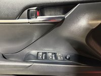 2020 Toyota CamrySE SE-7