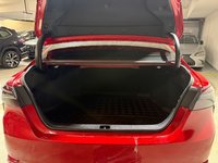 2020 Toyota CamrySE SE-6