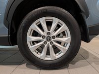 2023 Toyota Corolla Cross LE FWD LE-5