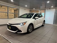 2023 Toyota CorollaSE-0
