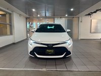 2023 Toyota CorollaSE-1