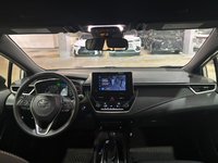 2023 Toyota CorollaSE-4